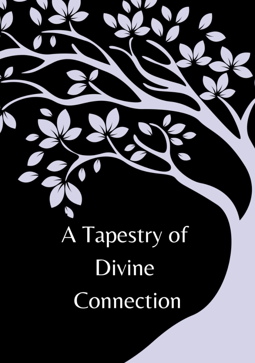 Men's Christian Prayer Journal