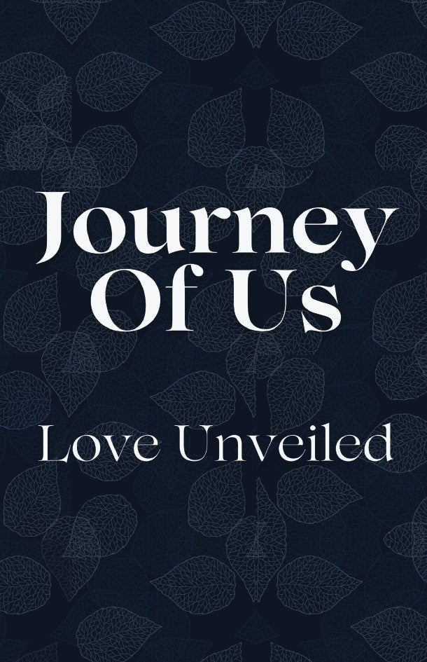 Men Relationship Journal Activity