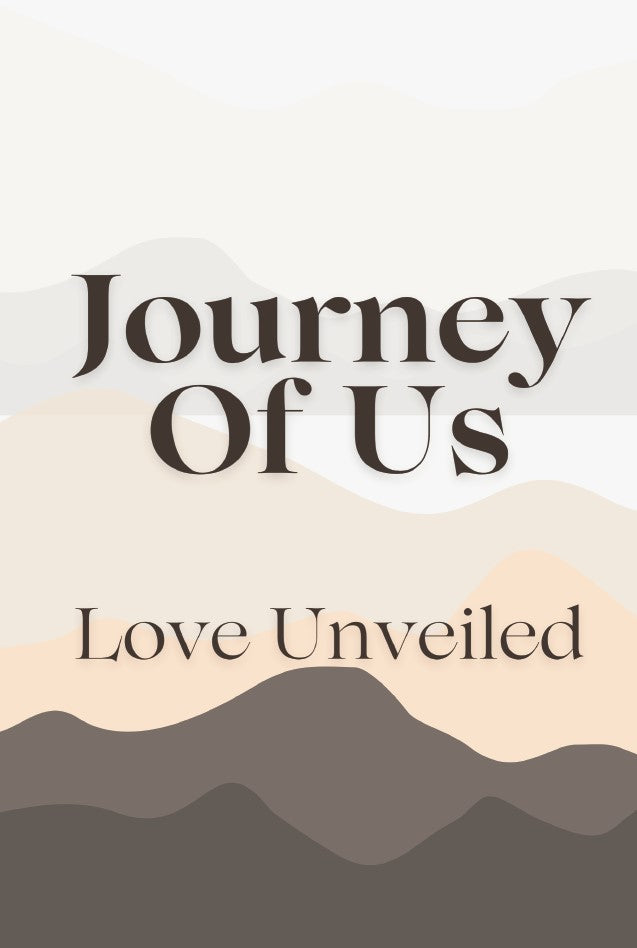 Men Relationship Couples Notebook Journal