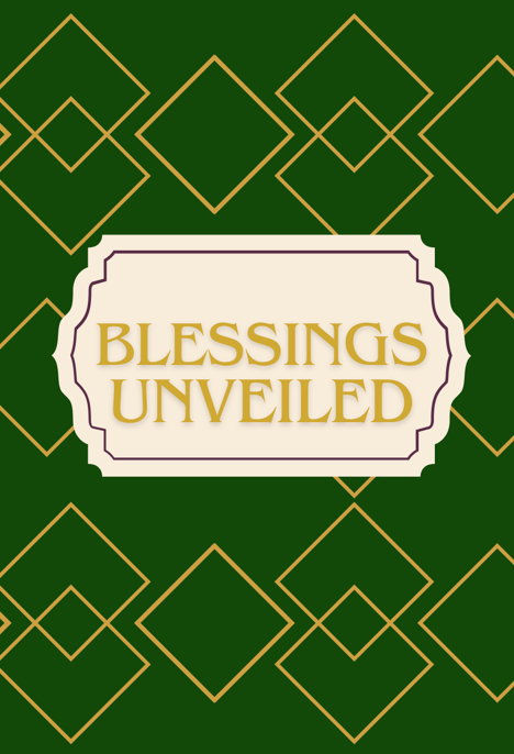 Christian Prayer Journal Faith