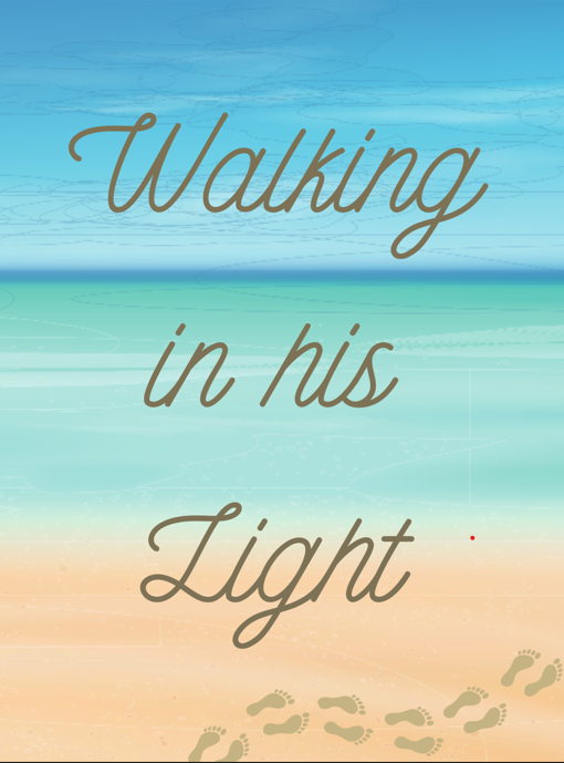 Women's Christian Prayer Journal