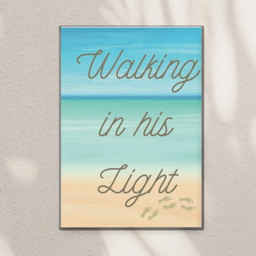 Christian Prayer Journal Women Men Faith