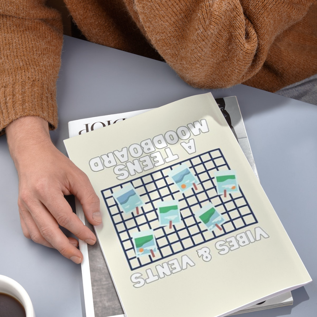 Teen Mental Health Adolescence