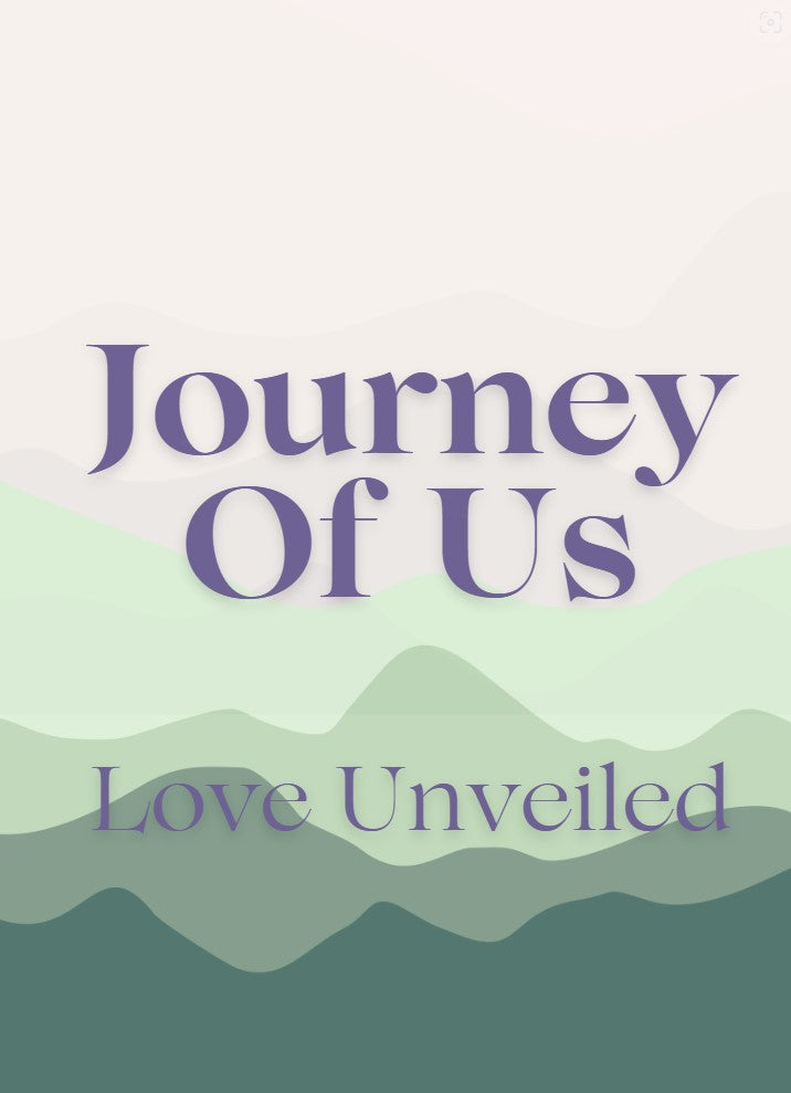 Men Women Relationship Couple Journal Workbook