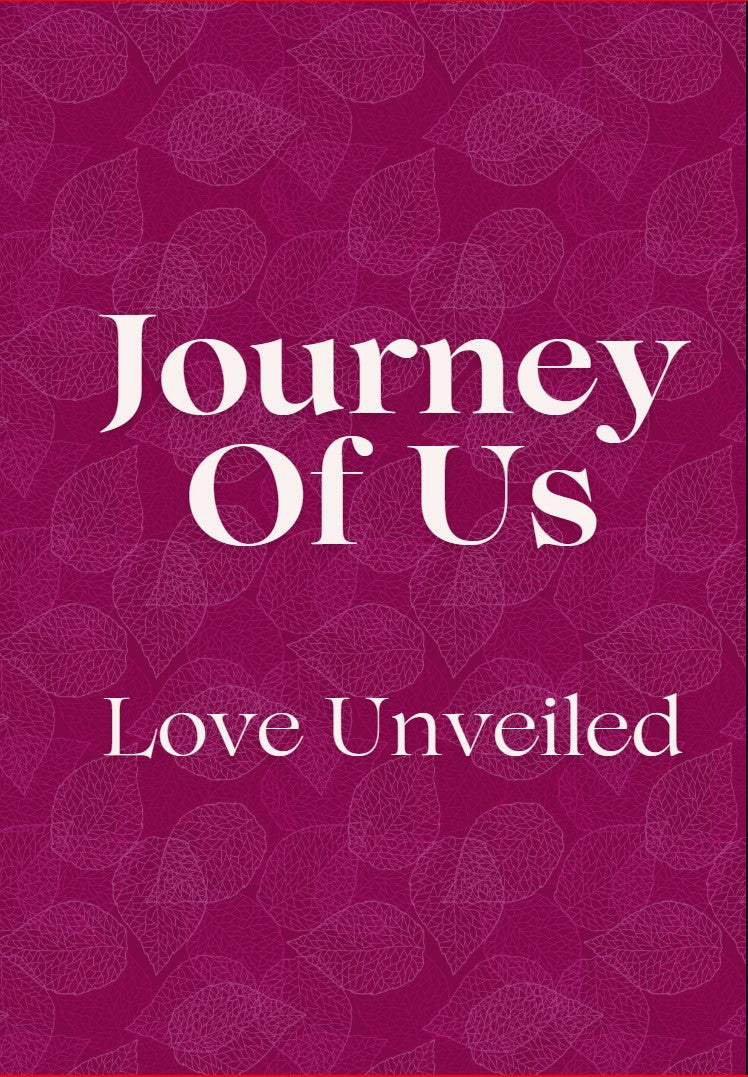 Women Workbook for couples therapy counseling