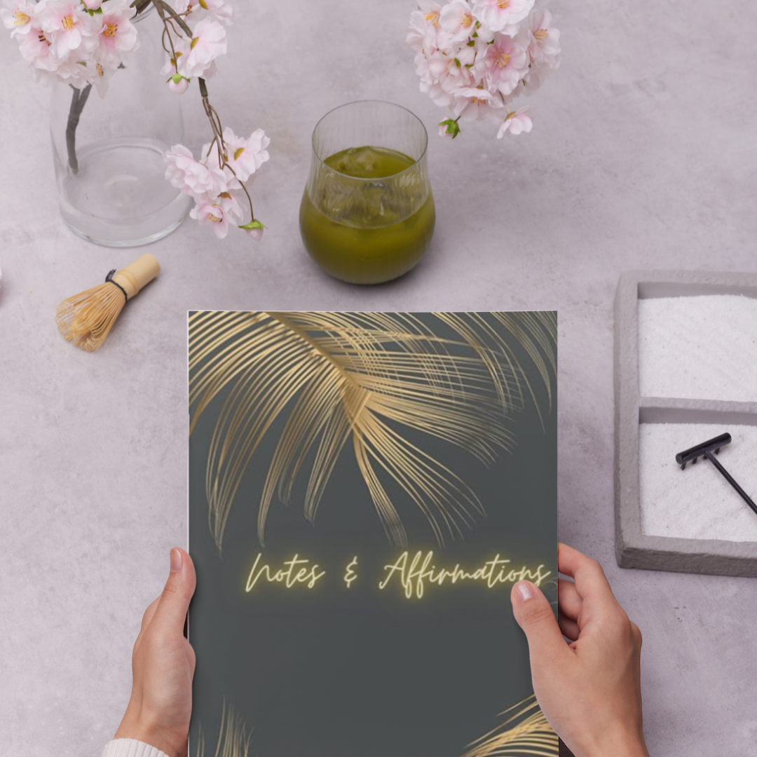 files/Notes_Affirmations_Black_Gold.png
