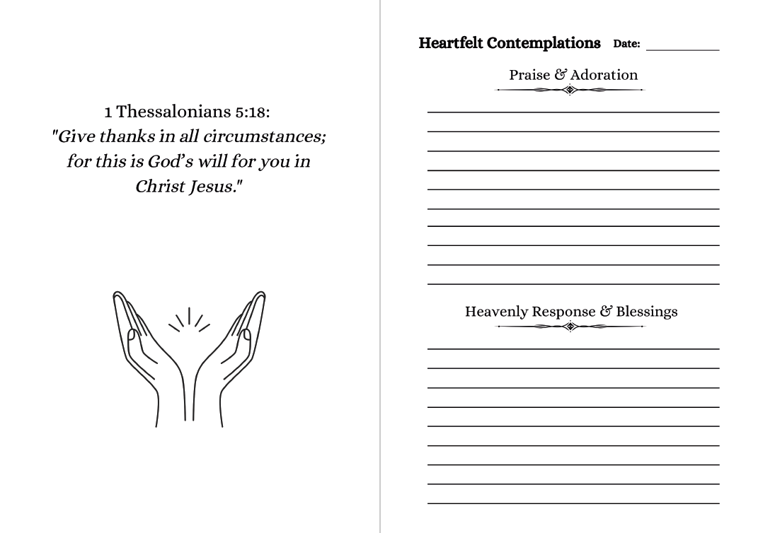 Blessed Prayer Book Bestseller