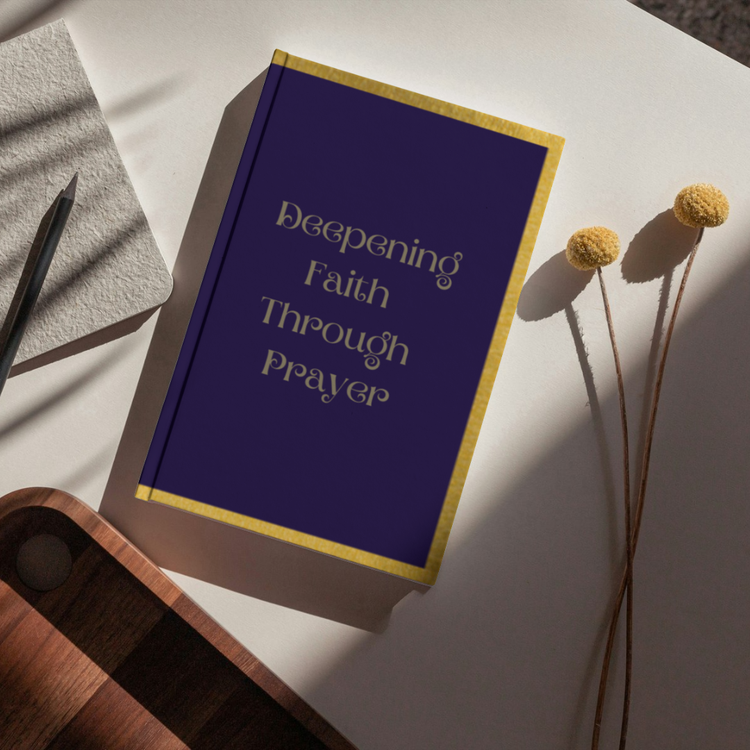 files/Prayer_Journal_-_Deepening_Faith.png