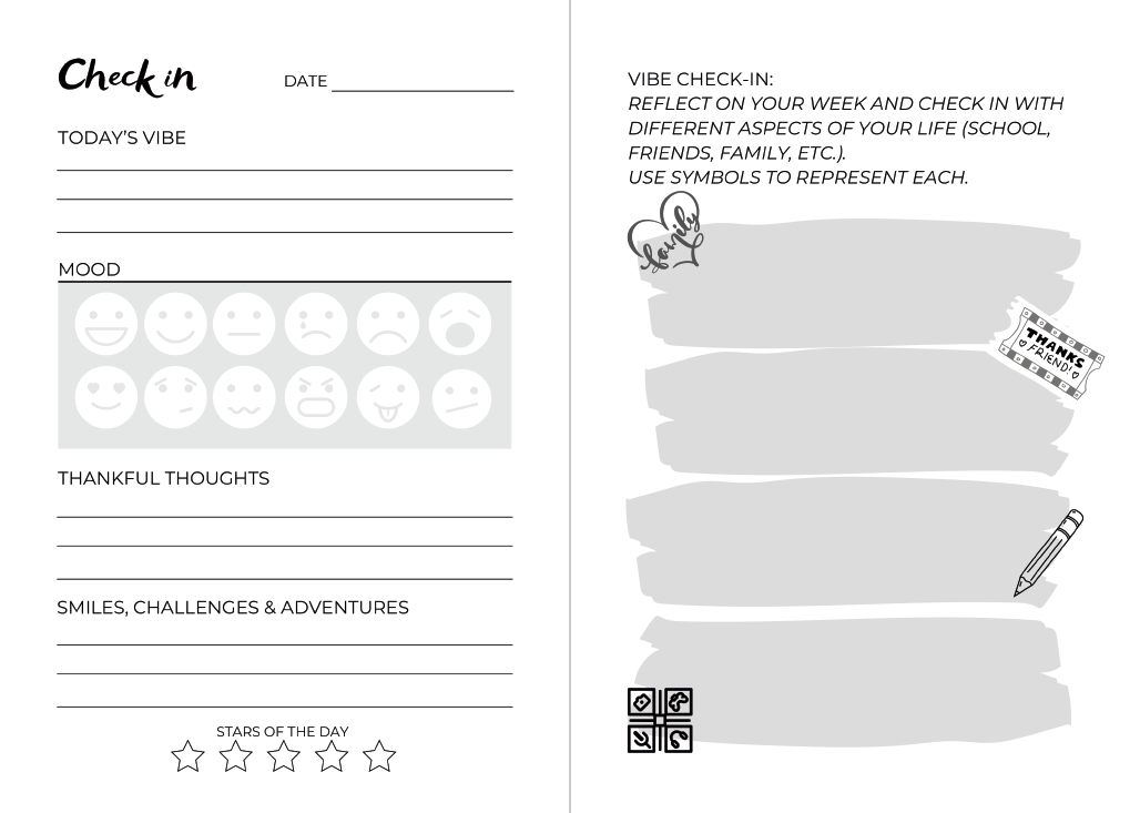 Prompts Best Seller Reflect